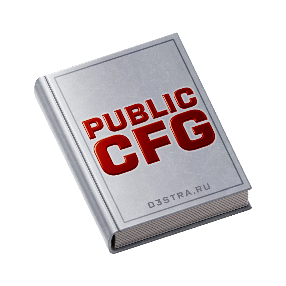 icon - /uploads/s/s/f/q/sfqaacaquauo/img/full_Wti0uPz1.png