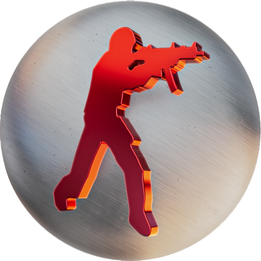 icon - /uploads/s/s/f/q/sfqaacaquauo/img/full_jMcLaPih.png