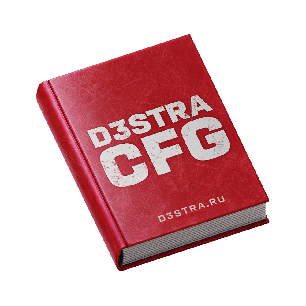 icon - /uploads/s/s/f/q/sfqaacaquauo/img/full_sFzHVziq.png