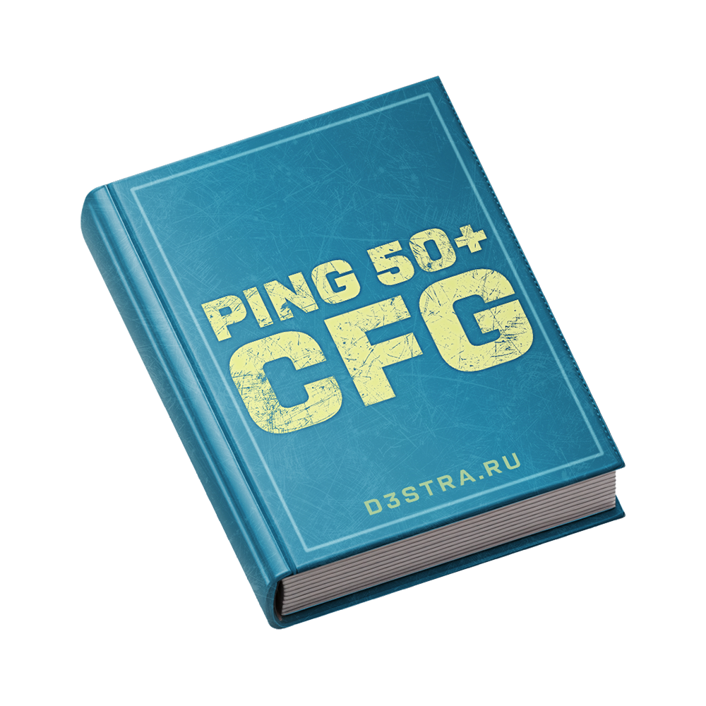 icon - /uploads/s/s/f/q/sfqaacaquauo/img/full_vKo2W8q8.png